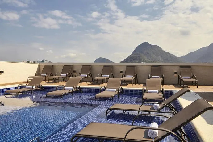La Residenza delle Badesse