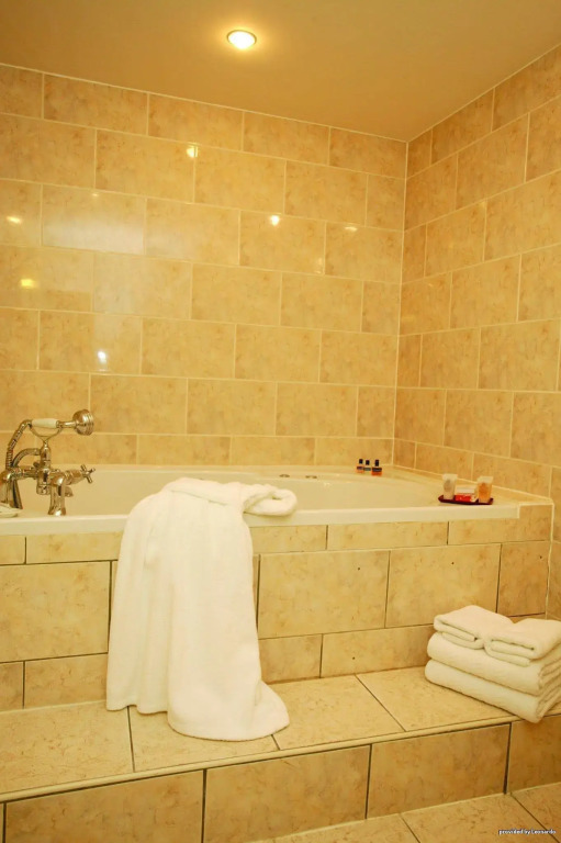 The Three Swans Hotel, Market Harborough, Leicestershire - The Coaching Inn Group