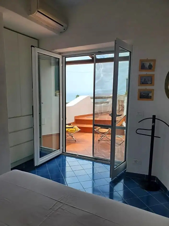 Agata Suite
