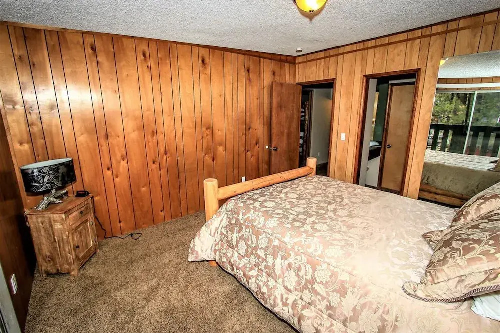 Cedar Haus