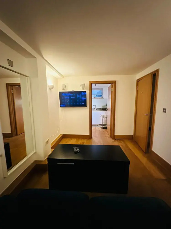 Westwood House by Citystaylondon