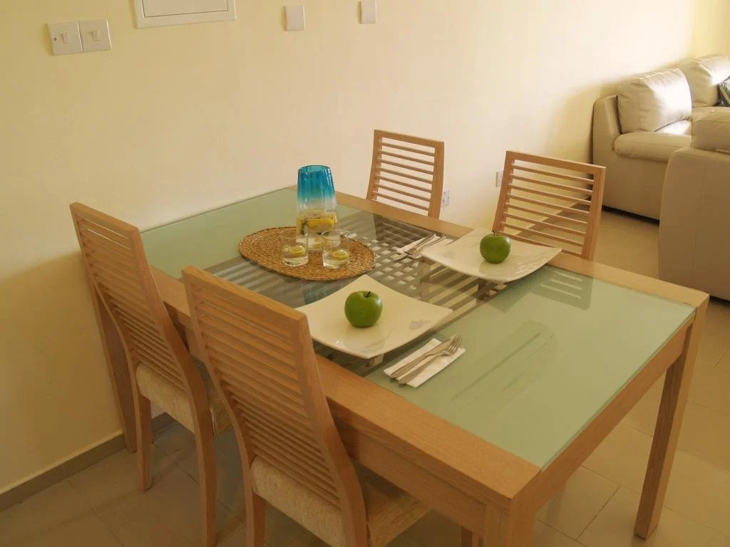 Kyklades Resort & Spa