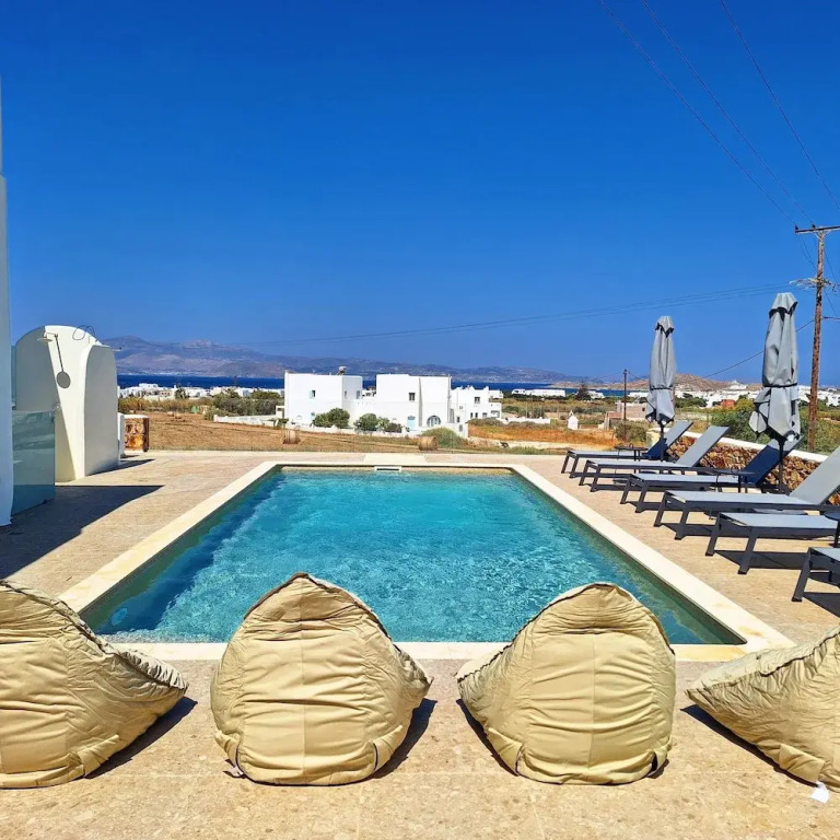 Anais Of Naxos