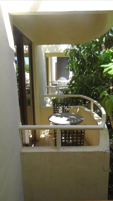 Hotel San Cristobal
