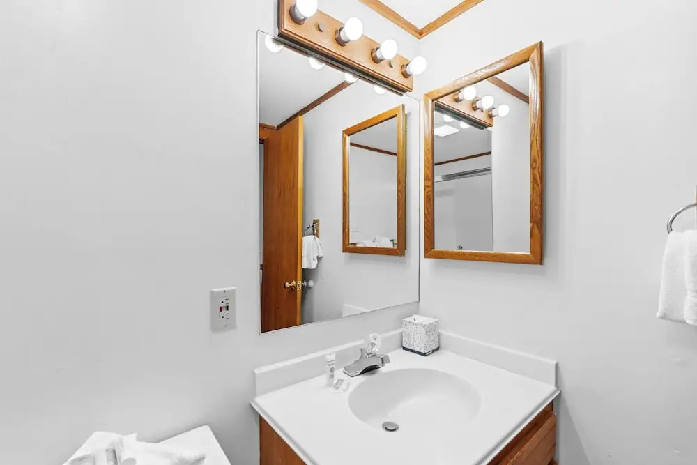 Rockridge #59