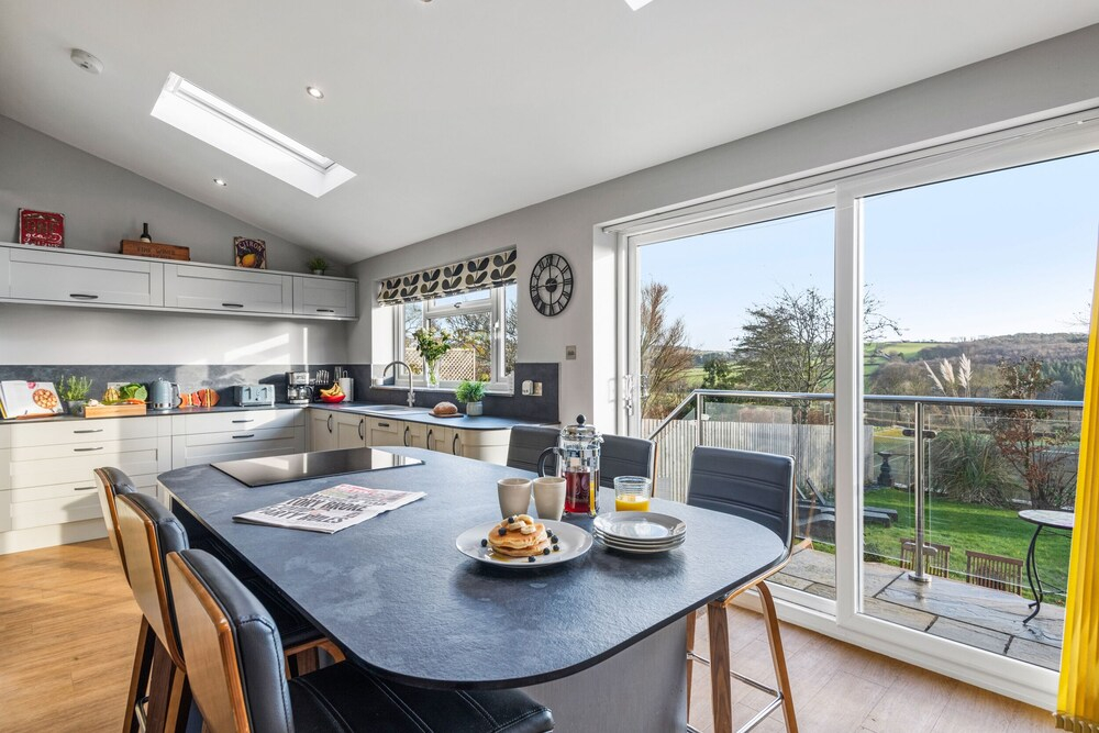 Newlands