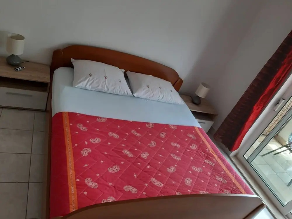 Apartments Marko Peljesac - Two Bedroom Apartment