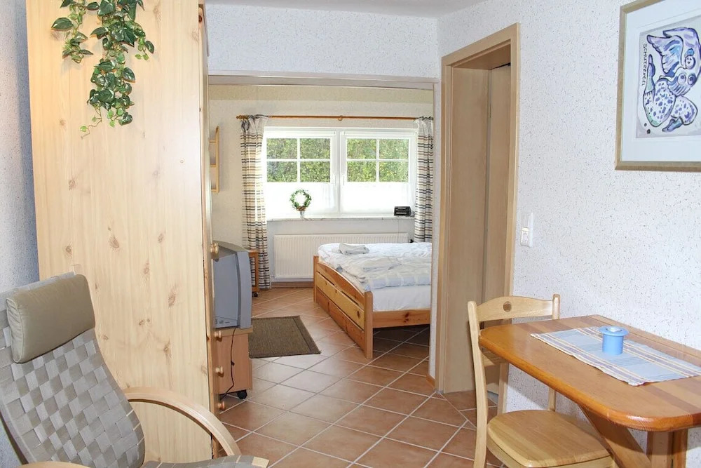 Hotel Panorama