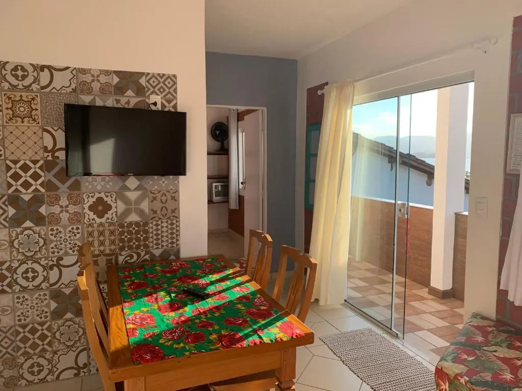 Residencial Marcelo e Irene