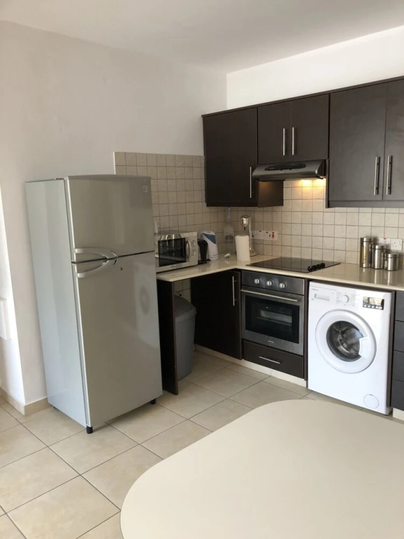 Avlida Guest House - C11