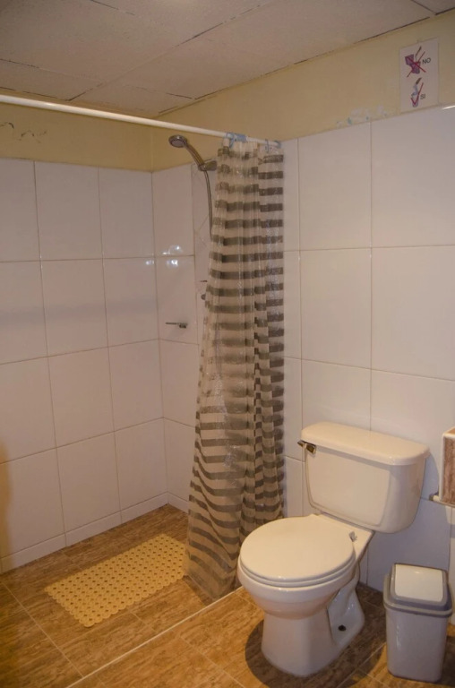 Hostal Colonial Miguelito