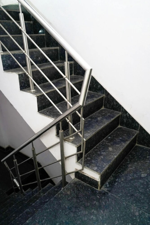 Hotel Vivaan Residency