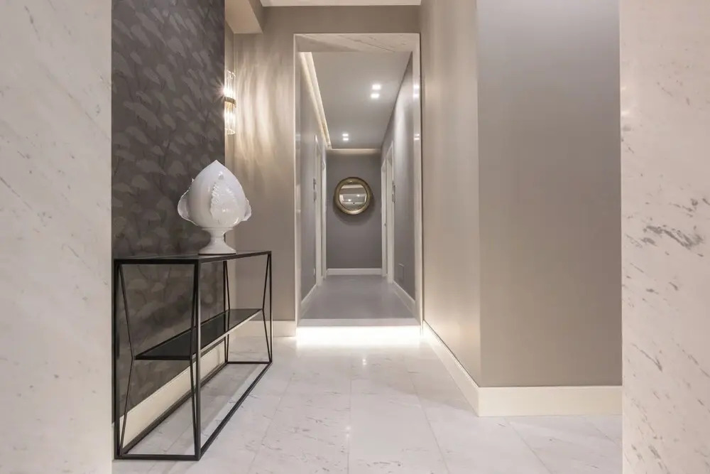 Il Pumo - Apulian Rooms Bari Savoia