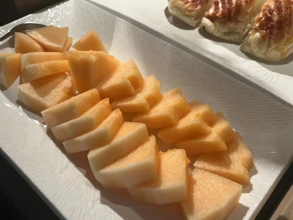 Guangzhou Shug Art Hotel