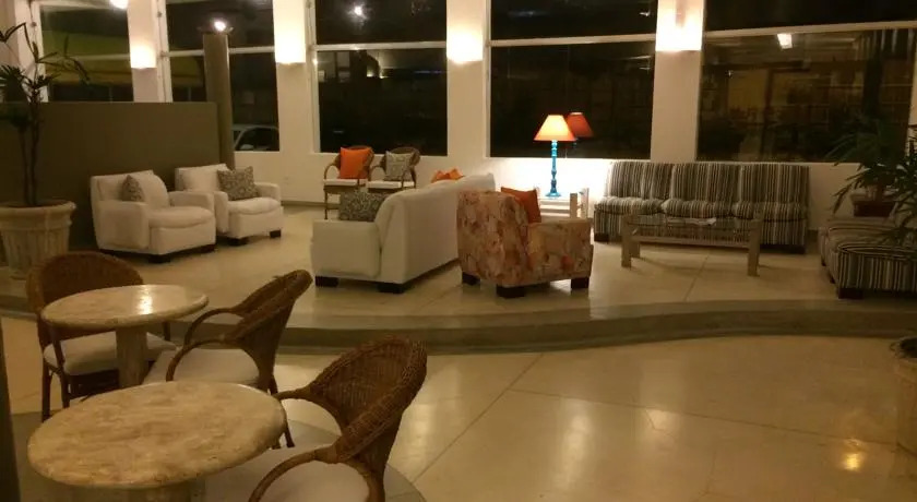 Hotel Porto Di Mare