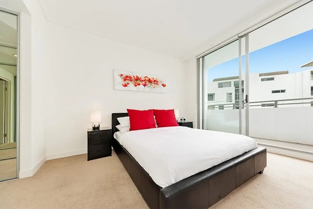 Astra Apartments Rhodes