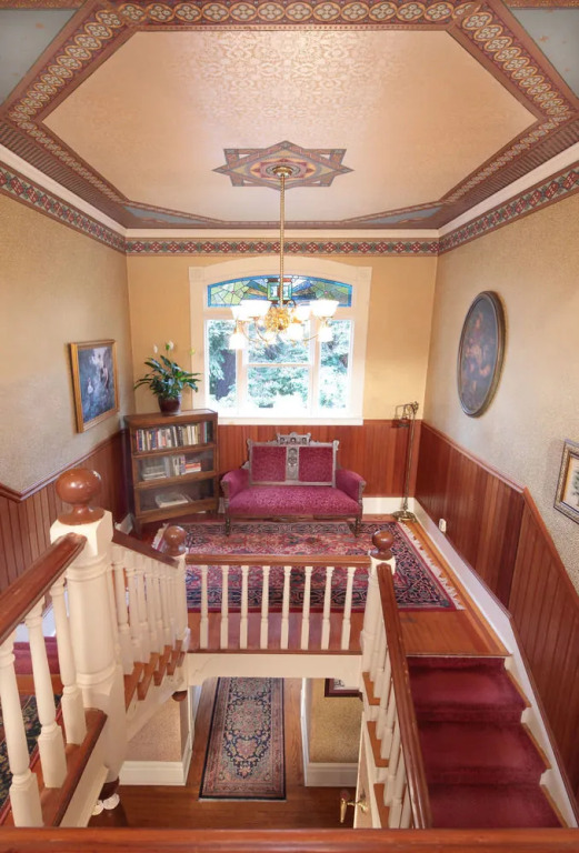 Calderwood Inn