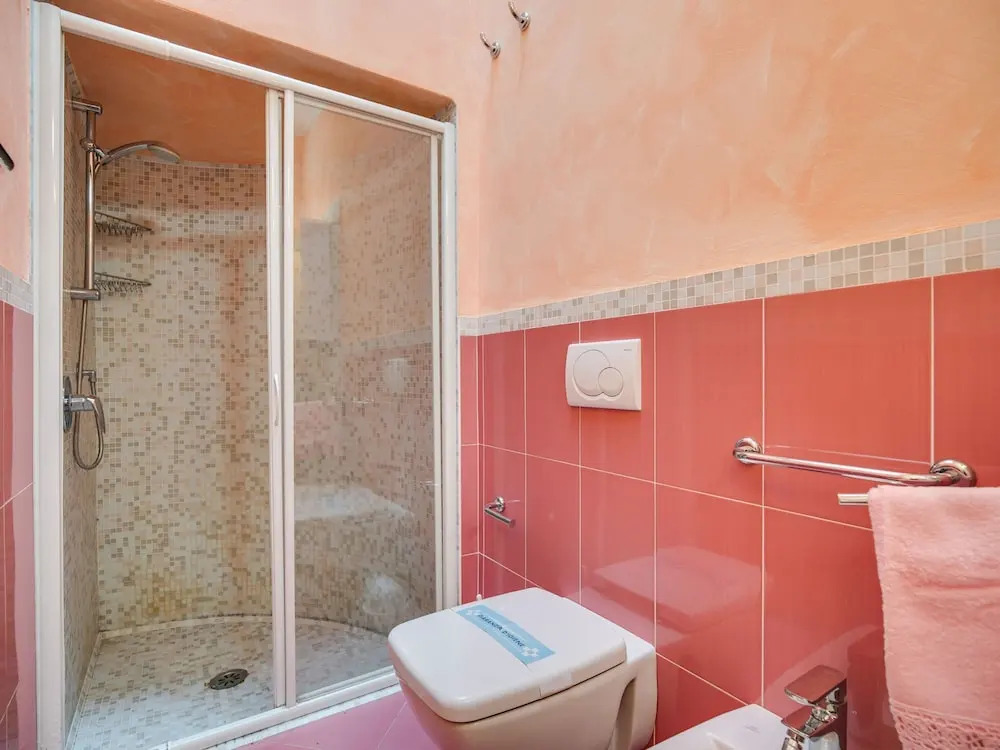 Lovely Apartment in Rosolina Mare Near Sea