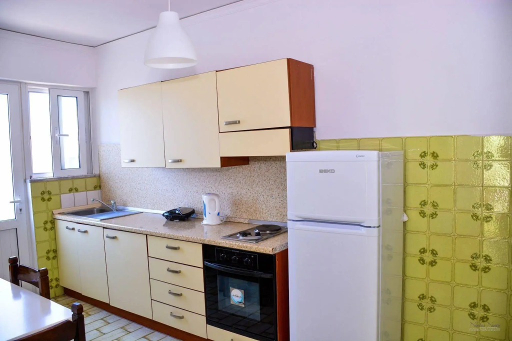 Lefka Hotel & Apartments