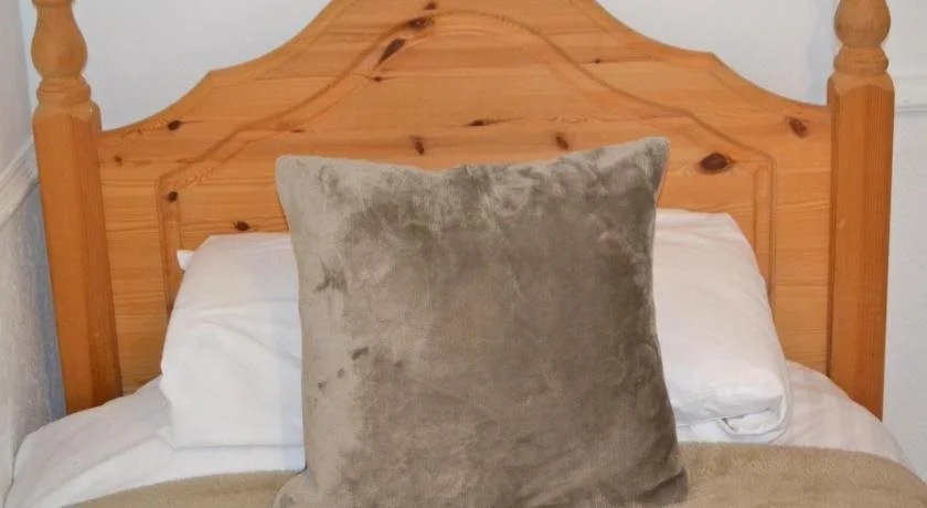 Braywood House Hotel