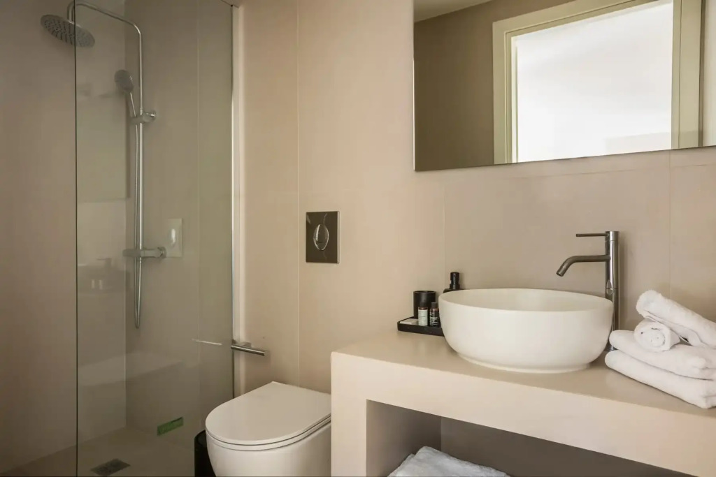 360ᵒ Luxury Residences