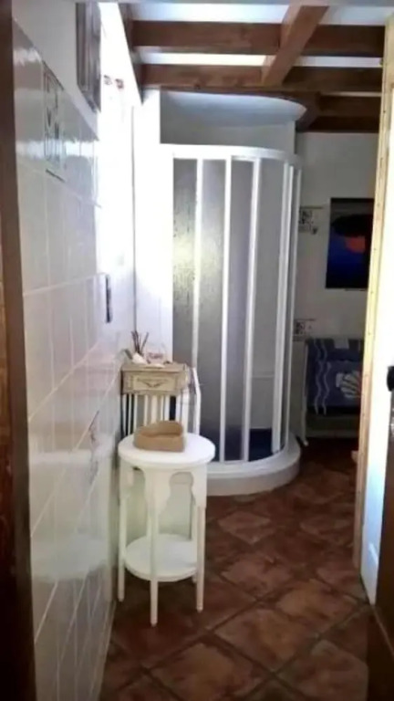 House With 2 Bedrooms in Saint-esteben, With Wonderful Mountain View and Enclosed Garden - 20 km From the Beach