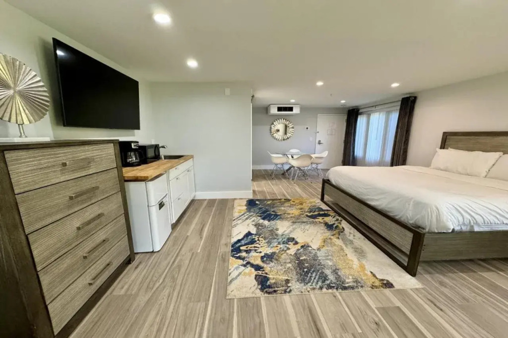 SKYLARANNA Resort & SPA