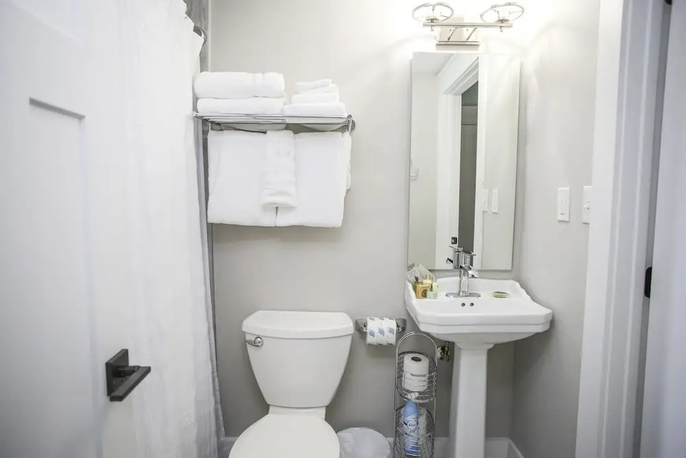 30A Beach House Beachside Betty By Panhandle Getaways