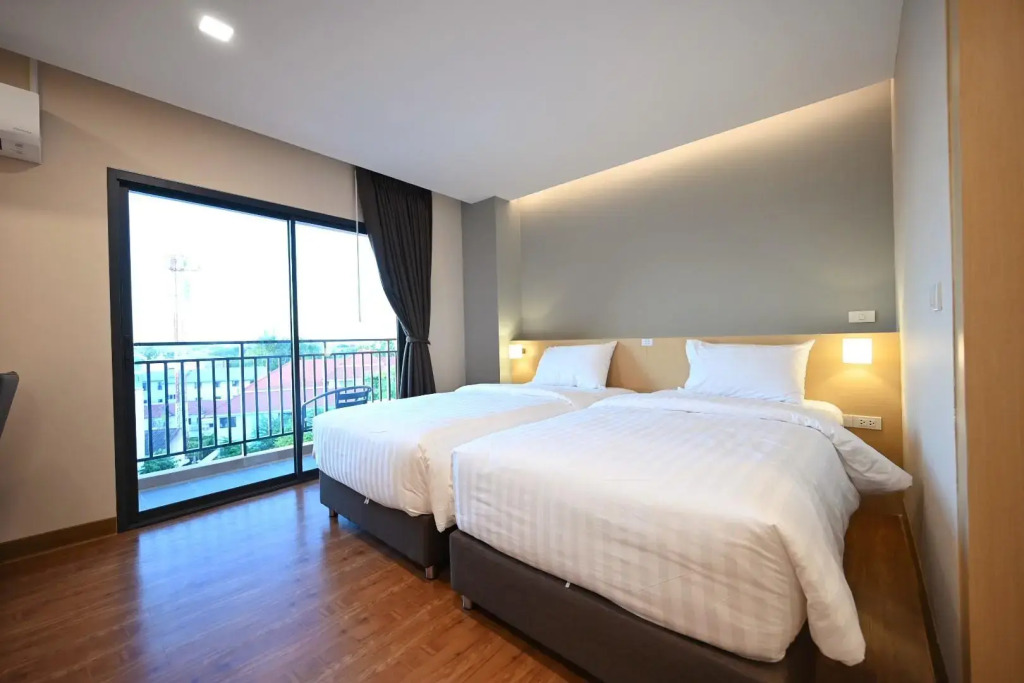 L2hotel