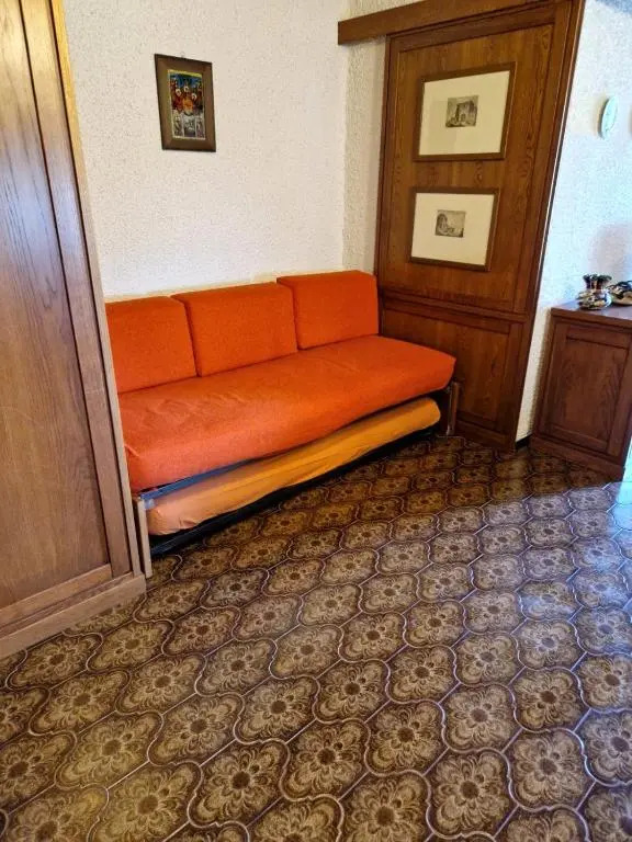 Affittimoderni Castione della Presolana - CAPR01