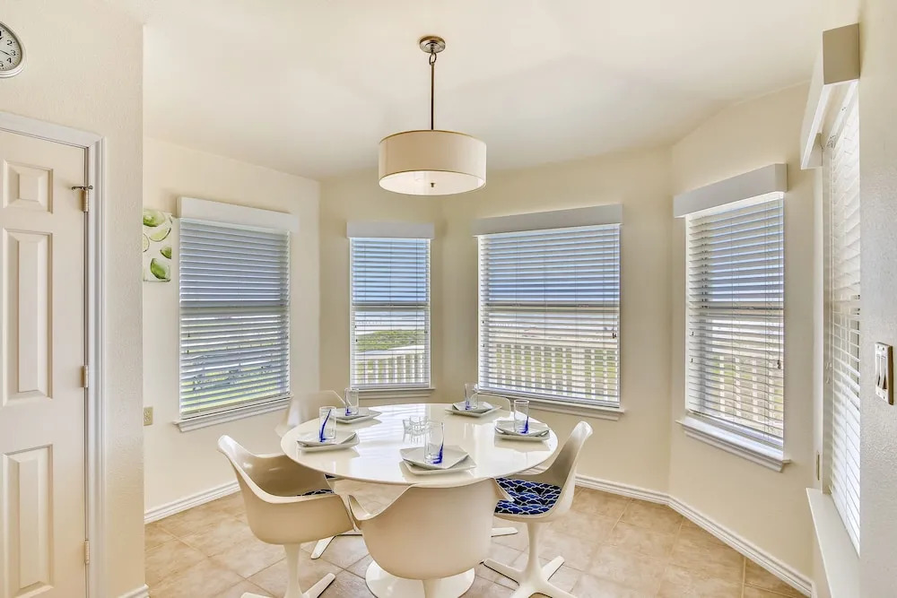A Time To Lime 3 Bedroom Home