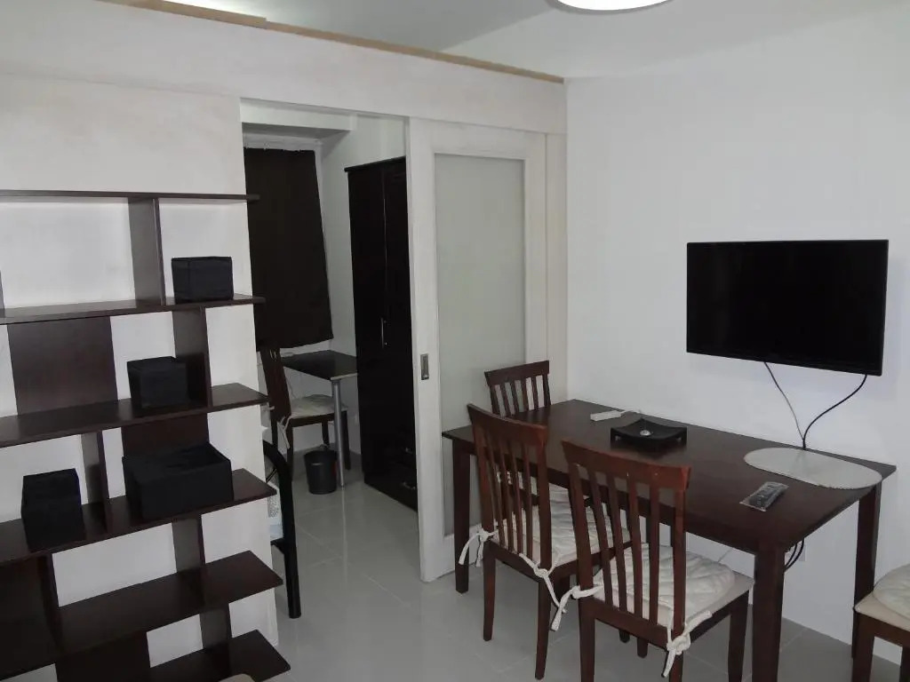 manila sea view homes 21
