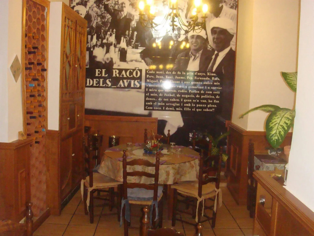 Hostal Loreto
