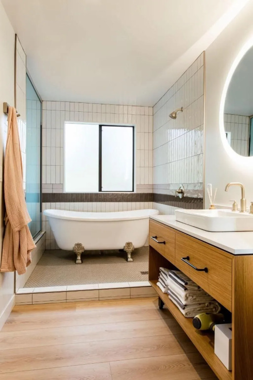 Dr Wilkinsons Backyard Resort and Mineral Springs a Member of Design Hotels