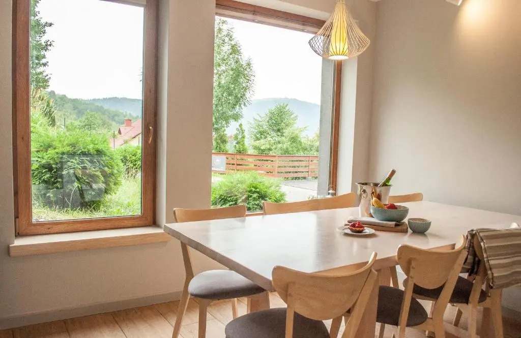 Aspen Deluxe Residence & ASPEN cottage