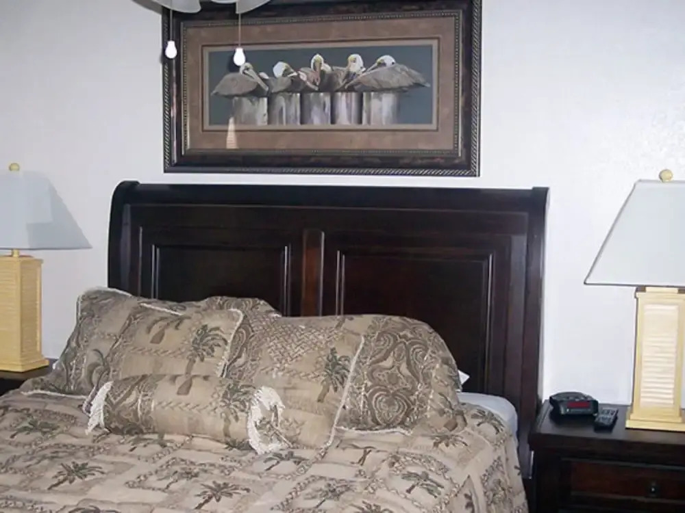 Sierra Suites