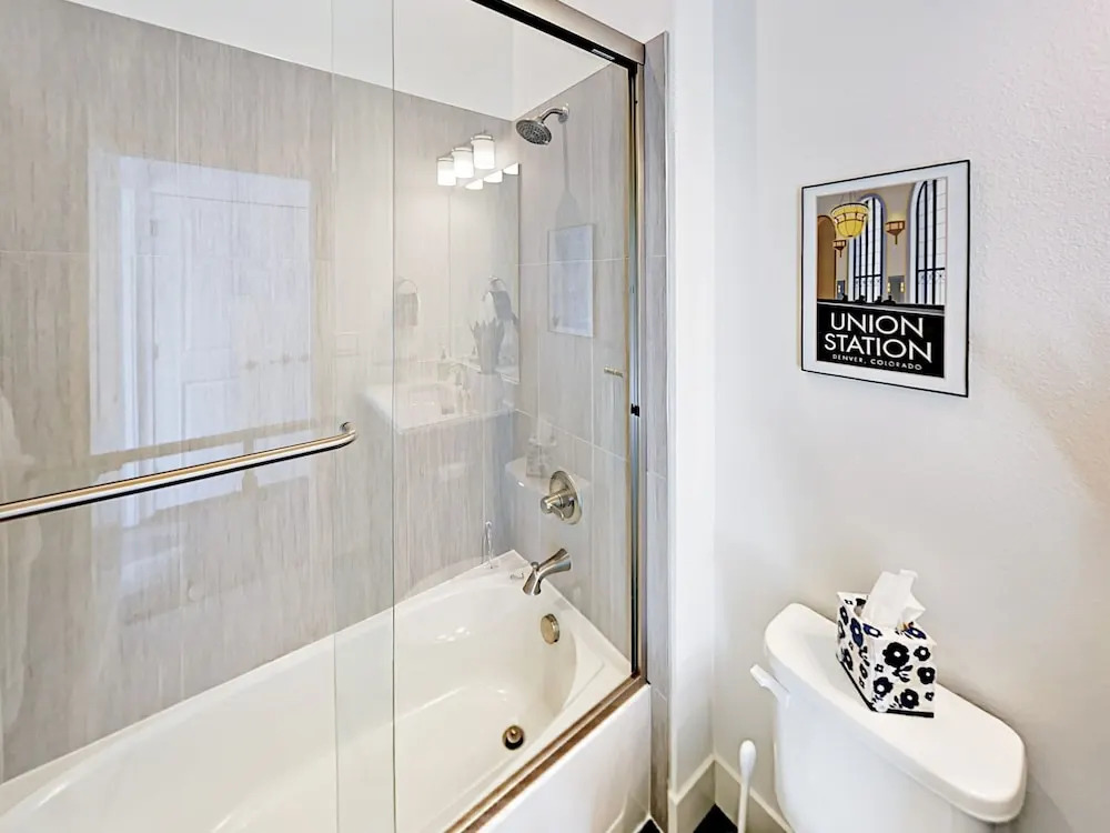 Journey Way #158089 - 2 Br Townhouse