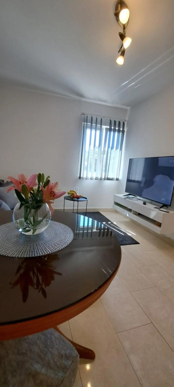 Apartments Sole