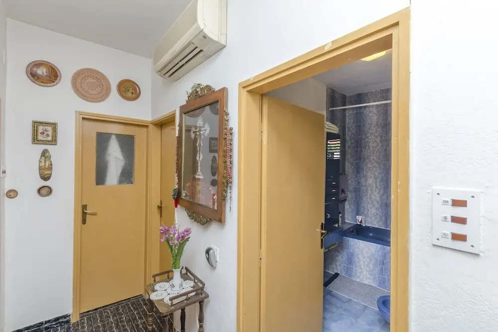 Guest House Roza