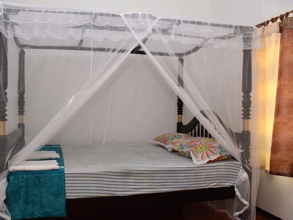 Galle Star Hotel