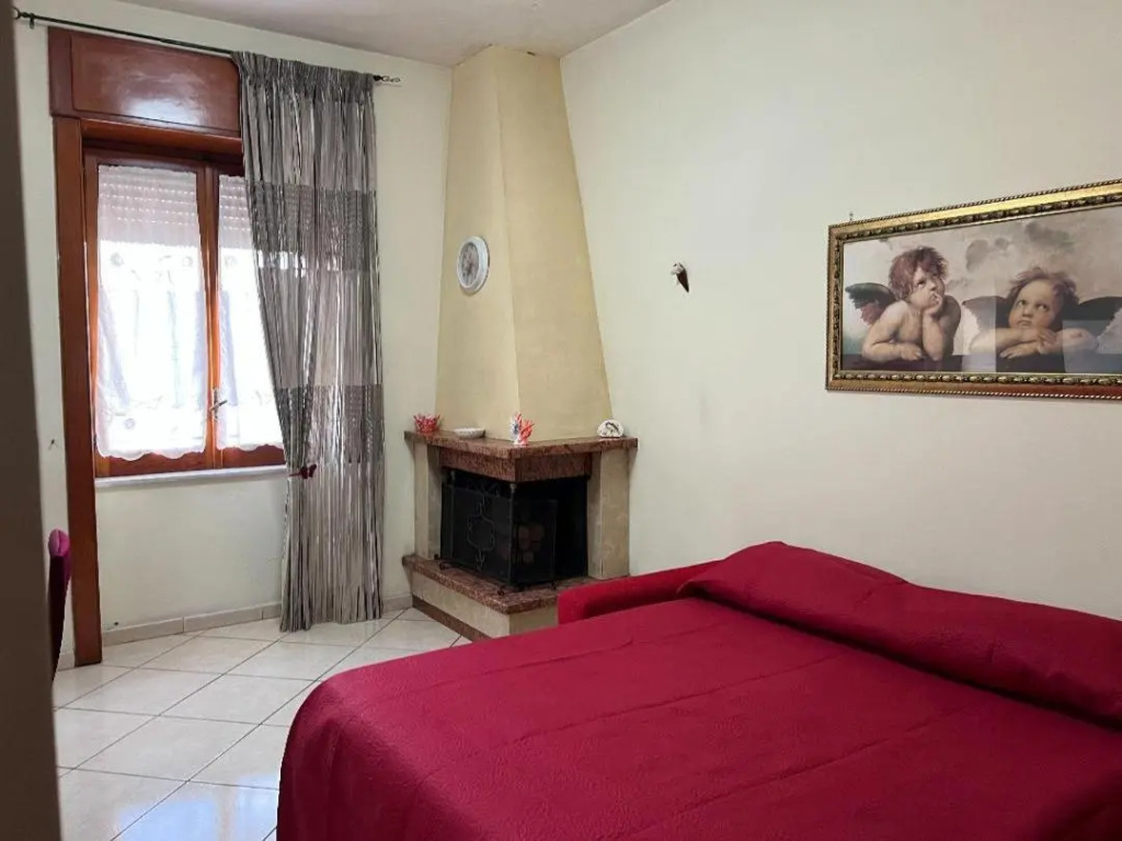 Annalisa House 134