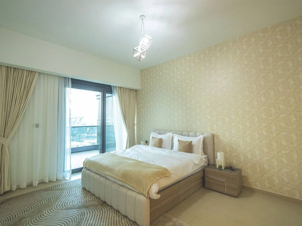 Mh-act One Act Two-2bhk-ref401