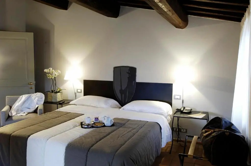 Locanda Della Picca