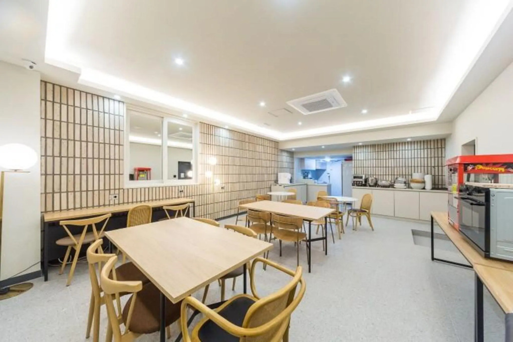 Sacheon No. 25 Sacheon Suseok Branch