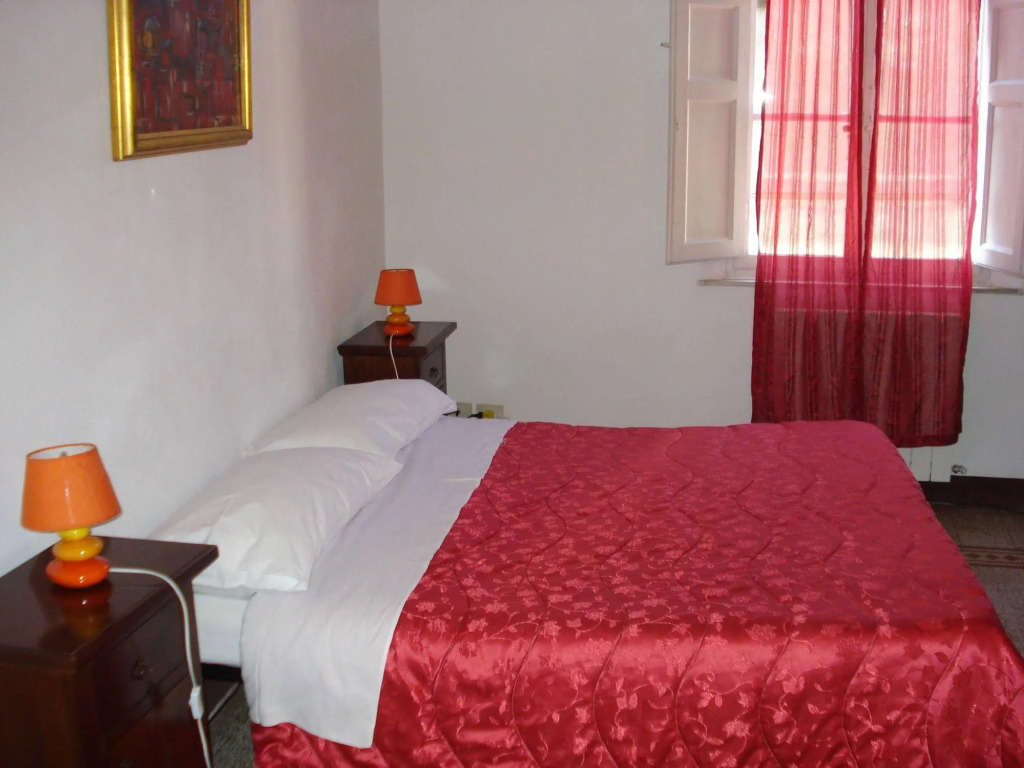 La Casa di Antonella