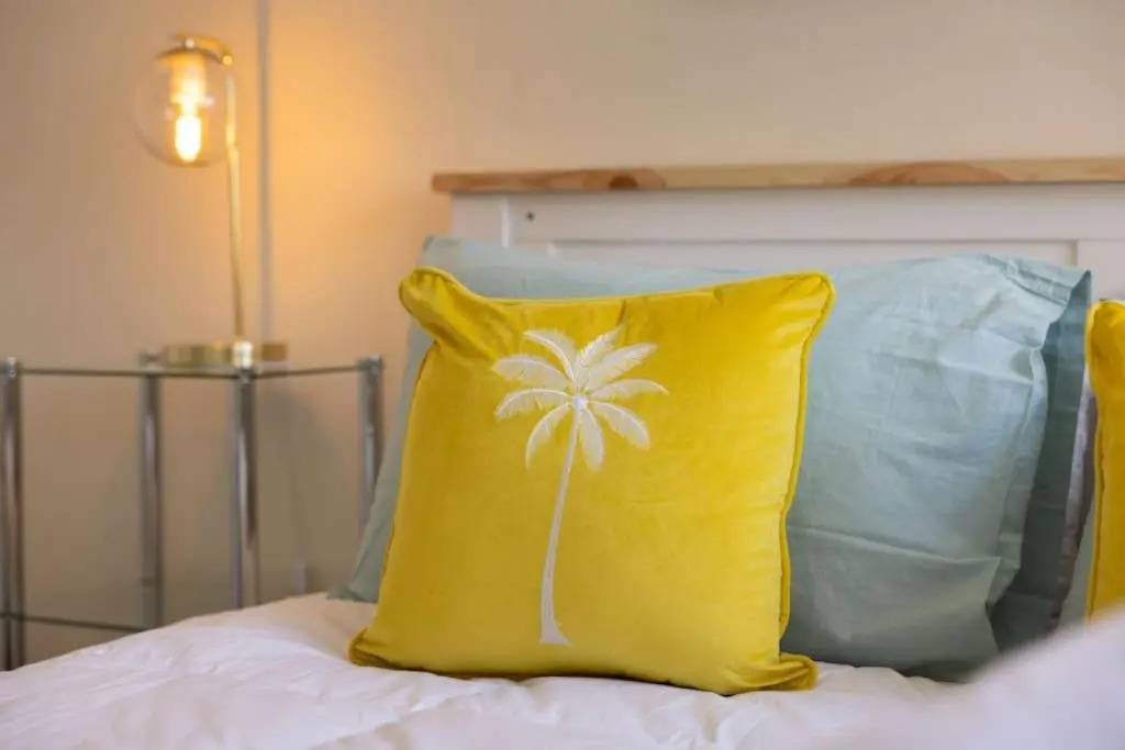 3-bedrooms between Papamoa and the Mount