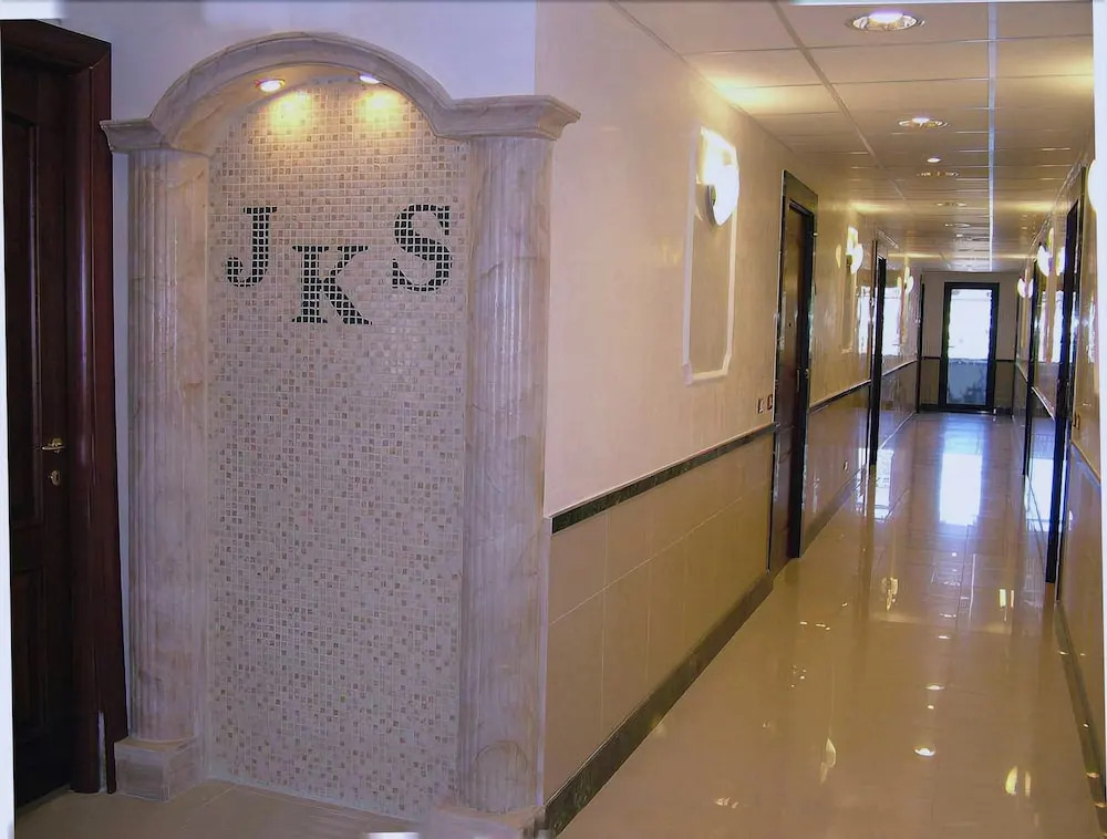 Joker Suite