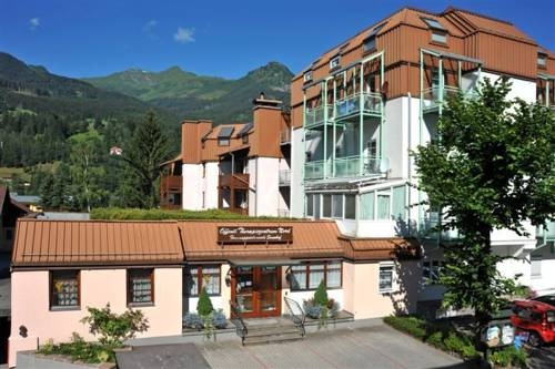 Sonnhof-Christianhof