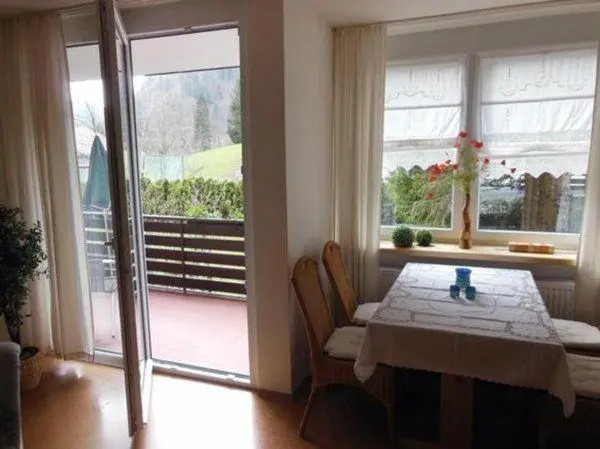 Falkenberg-Wohnung-218