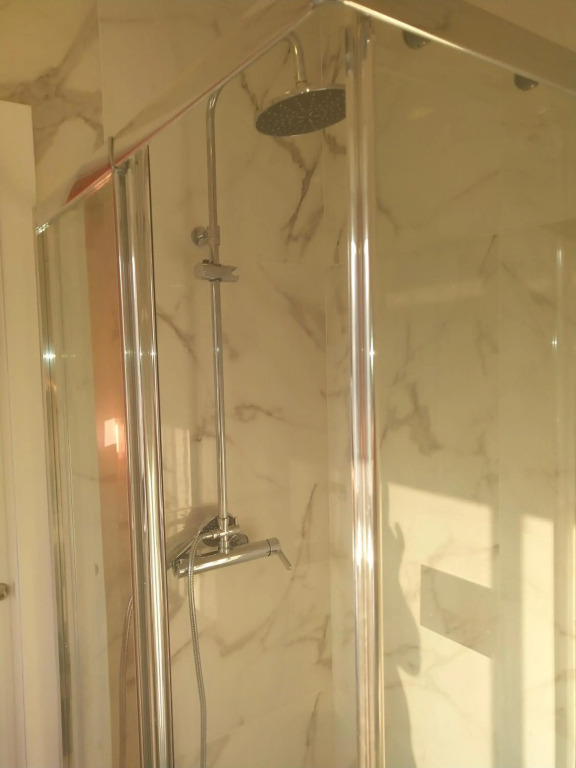 Oporto Glamour Suite House
